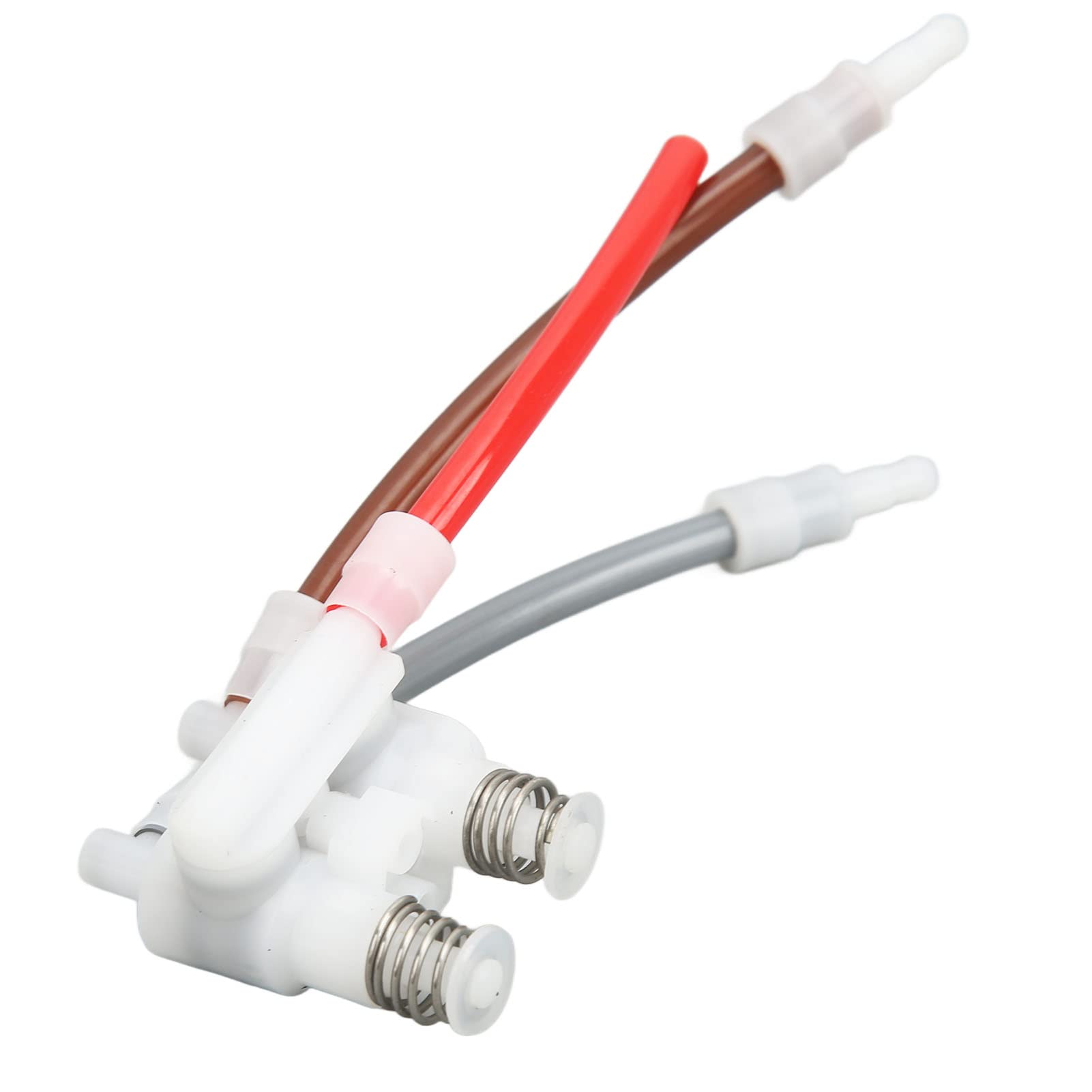 Have a seat 6個セット Have a seat 6個セット Have a seat 6個セット Have a seat 6